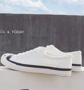 Ежедневни мъжки свежи кецове в три цвята