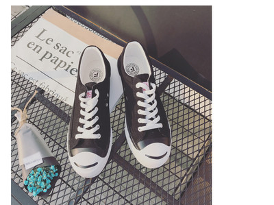 Ежедневни мъжки свежи кецове в три цвята