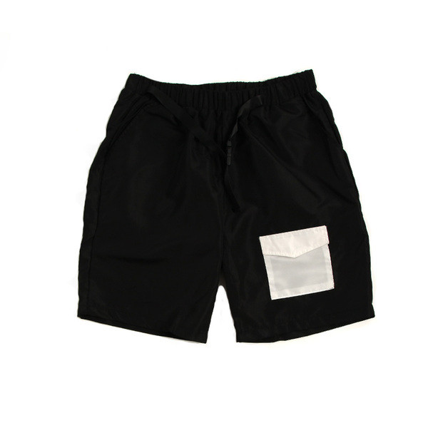 Страхотни мъжки спортни шорти в разнообразни цветове