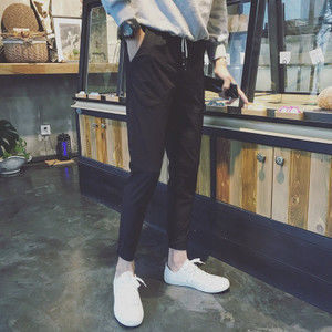 Много удобни мъжки ежедневни панталони тип "шалвар"