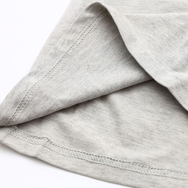 Страхотна блузка с къс ръкав за момченце