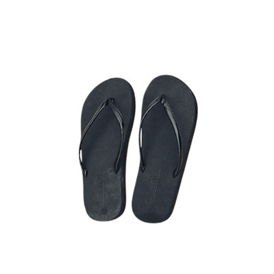 Καουτσούκ παντόφλες  ανδρών σε δύο χρώματα - μη ολίσθησης