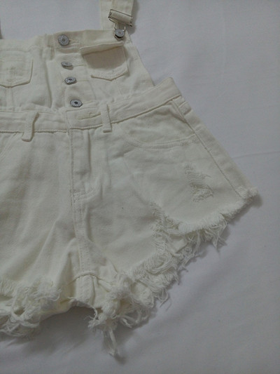 τζιν φόρμες Πολλές κομψό γυναικών σε τρία χρώματα