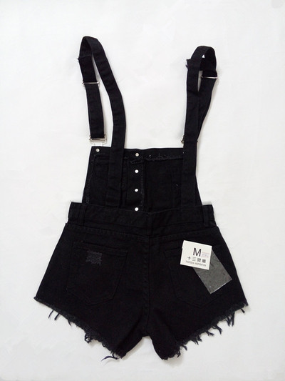 τζιν φόρμες Πολλές κομψό γυναικών σε τρία χρώματα