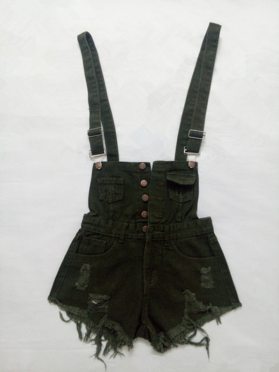 τζιν φόρμες Πολλές κομψό γυναικών σε τρία χρώματα