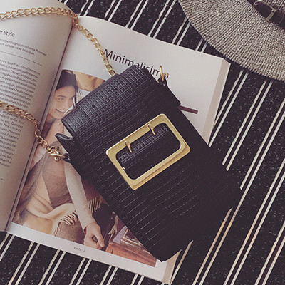 Μία υπέροχη γυναικεία τσάντα