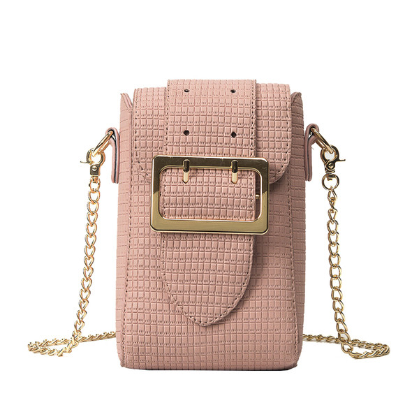 Μία υπέροχη γυναικεία τσάντα