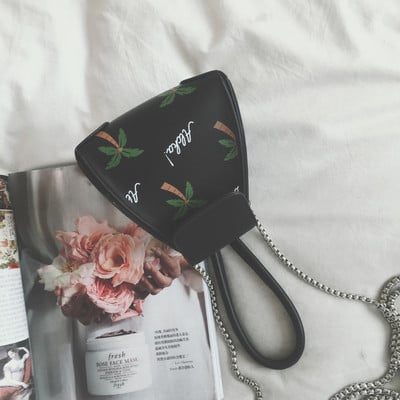 Υπέροχο μικρό τσάντες σε διάφορα χρώματα