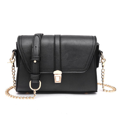 Ένα απλό ελατήριο καθαρό πορτοφόλι