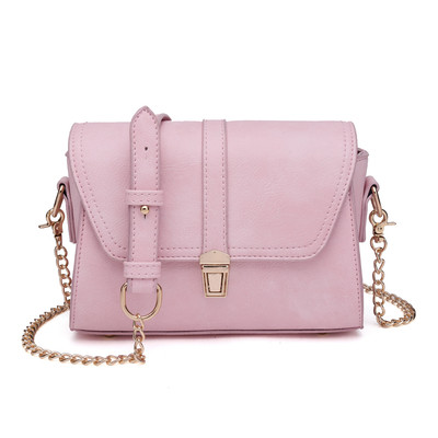 Ένα απλό ελατήριο καθαρό πορτοφόλι