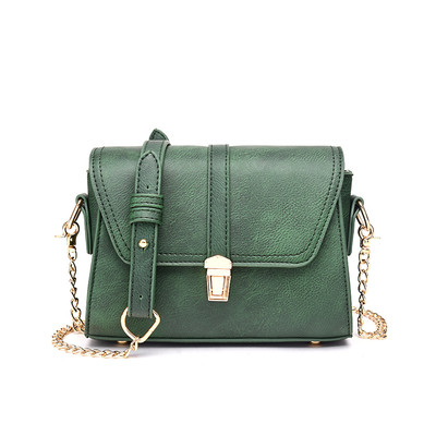 Ένα απλό ελατήριο καθαρό πορτοφόλι