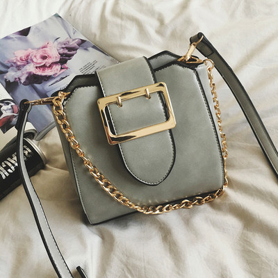 Μοναδικό μικρό χαρτοφύλακα σε πέντε χρώματα με μακρύ χερούλι ώμου