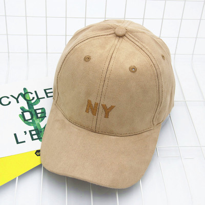 Μεγάλη «unisex» καπέλα των διαφορετικών μοντέλων