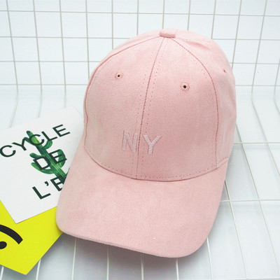 Μεγάλη «unisex» καπέλα των διαφορετικών μοντέλων