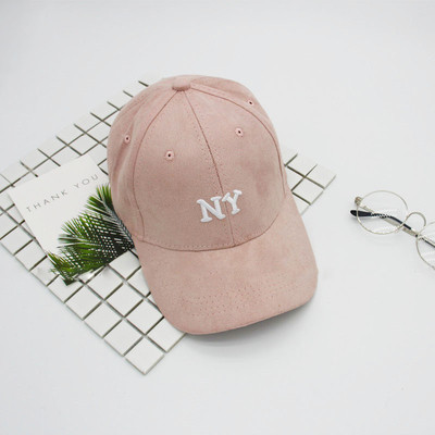 Μεγάλη «unisex» καπέλα των διαφορετικών μοντέλων