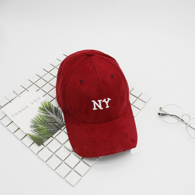 Μεγάλη «unisex» καπέλα των διαφορετικών μοντέλων