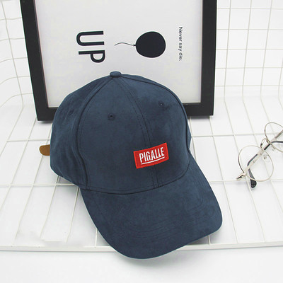 Μεγάλη «unisex» καπέλα των διαφορετικών μοντέλων