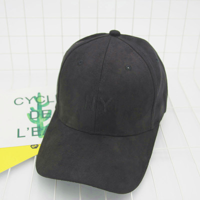 Μεγάλη «unisex» καπέλα των διαφορετικών μοντέλων