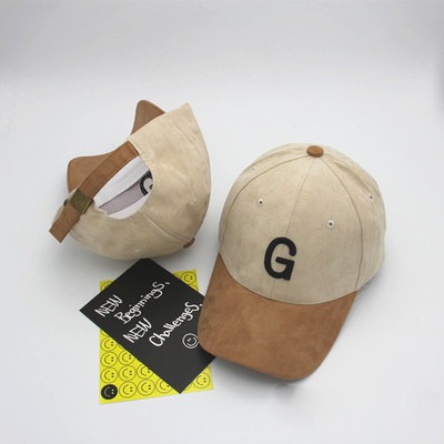 Μεγάλη «unisex» καπέλα των διαφορετικών μοντέλων