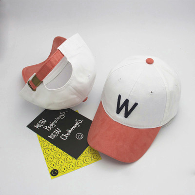 Μεγάλη «unisex» καπέλα των διαφορετικών μοντέλων