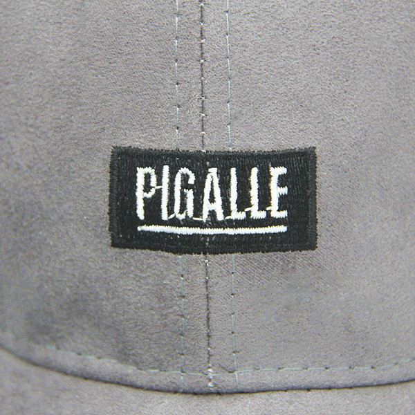 Μεγάλη «unisex» καπέλα των διαφορετικών μοντέλων