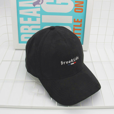 Μεγάλη pillbox σε διάφορα χρώματα