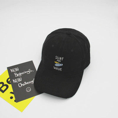 Μεγάλη pillbox σε διάφορα χρώματα