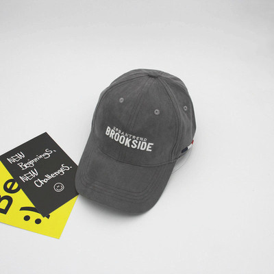 Μεγάλη pillbox σε διάφορα χρώματα