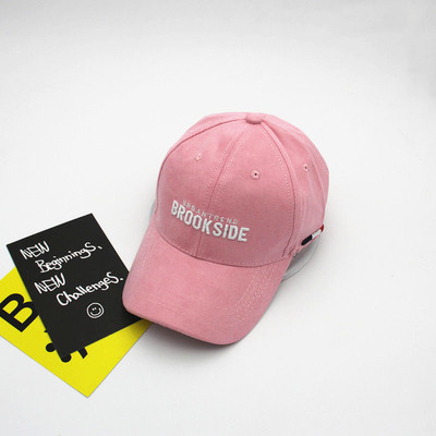 Μεγάλη pillbox σε διάφορα χρώματα