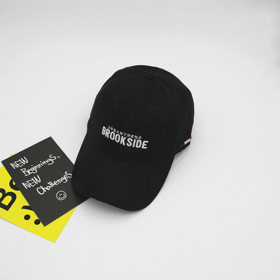 Μεγάλη pillbox σε διάφορα χρώματα