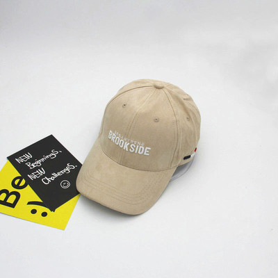 Μεγάλη pillbox σε διάφορα χρώματα