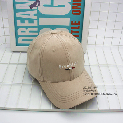 Μεγάλη pillbox σε διάφορα χρώματα