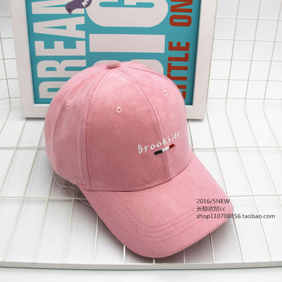 Μεγάλη pillbox σε διάφορα χρώματα