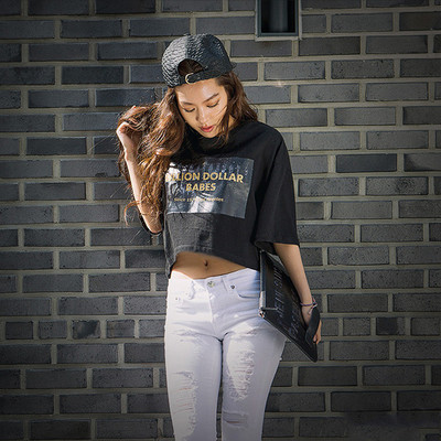 Κομψό unisex καπέλο απομίμηση φιδιού - 3 χρώματα