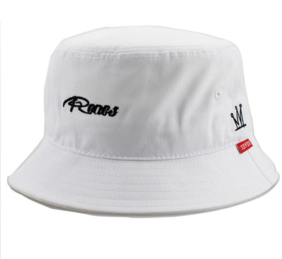 Μεγάλη pillbox σε διάφορα χρώματα