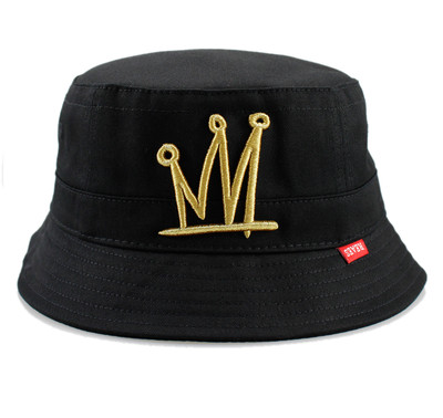 Μεγάλη pillbox σε διάφορα χρώματα