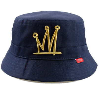 Μεγάλη pillbox σε διάφορα χρώματα