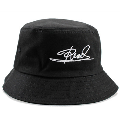 Μεγάλη pillbox σε διάφορα χρώματα