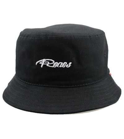 Μεγάλη pillbox σε διάφορα χρώματα