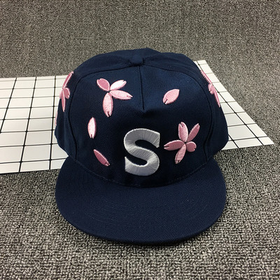 Σύγχρονη pillbox μπέιζμπολ αρκετά νέα μοντέλα