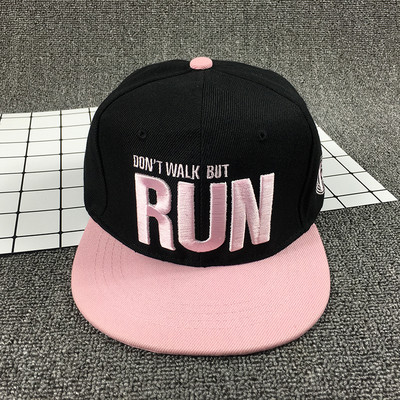 Σύγχρονη pillbox μπέιζμπολ αρκετά νέα μοντέλα