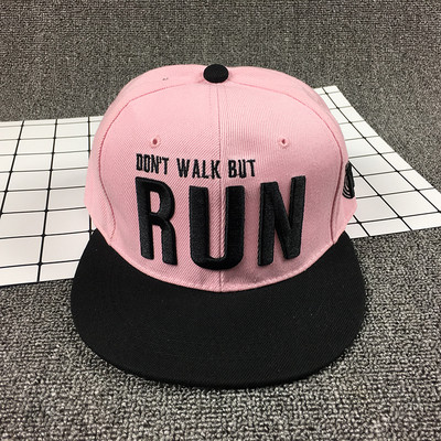 Σύγχρονη pillbox μπέιζμπολ αρκετά νέα μοντέλα