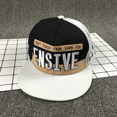 Σύγχρονη pillbox μπέιζμπολ αρκετά νέα μοντέλα