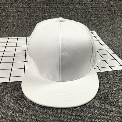 Σύγχρονη pillbox μπέιζμπολ αρκετά νέα μοντέλα