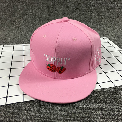 Σύγχρονη pillbox μπέιζμπολ αρκετά νέα μοντέλα