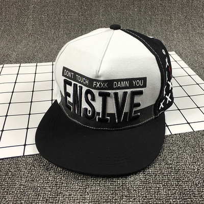 Σύγχρονη pillbox μπέιζμπολ αρκετά νέα μοντέλα