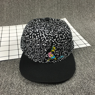 Σύγχρονη pillbox μπέιζμπολ αρκετά νέα μοντέλα