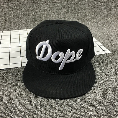 Σύγχρονη pillbox μπέιζμπολ αρκετά νέα μοντέλα