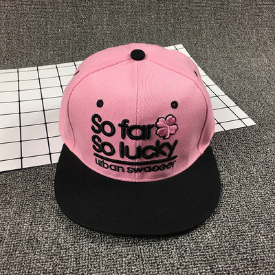 Σύγχρονη pillbox μπέιζμπολ αρκετά νέα μοντέλα