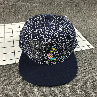 Σύγχρονη pillbox μπέιζμπολ αρκετά νέα μοντέλα